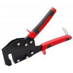 Kleště spojovací na profily, 250 mm FESTA – Zboží Mobilmania