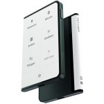Ledger Stax – Zboží Živě