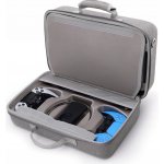 Dobe TP5-3590 Přepravní taška PS5 – Zboží Mobilmania