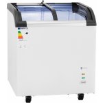 Royal Catering RCFZ-180G – Zboží Dáma