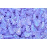 Glass beads, s.r.o. Kočky 11109062 16x10 mm 00030/43809/28701 Balení: 5ks – Zbozi.Blesk.cz