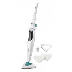 Ariete Steam Mop 4163/02