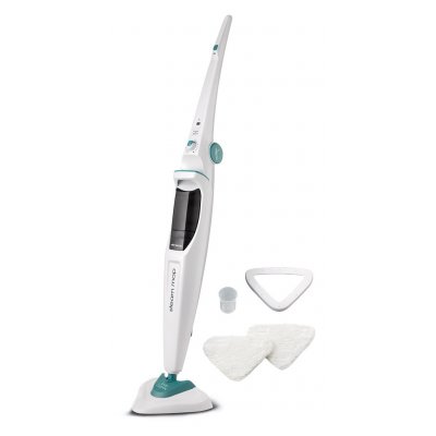 Ariete Steam Mop 4163/02 – Hledejceny.cz