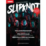 Slipknot – Kompletní příběh - Metal Hammer – Zbozi.Blesk.cz