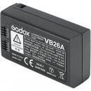 Godox VB26