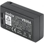 Godox VB26 – Zboží Mobilmania