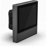 Sonoff NSPanel EU 6920075776393 – Sleviste.cz