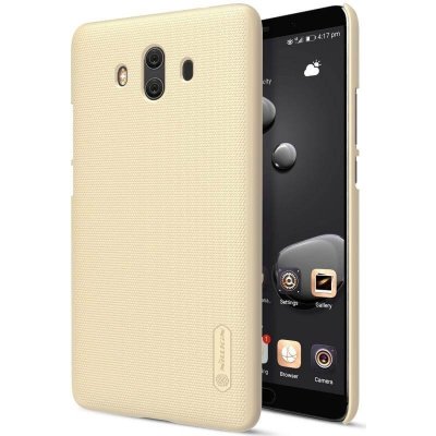 Ochranná fólia Nillkin Huawei Mate 10