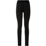 Esmara Dámské merino spodní termo kalhoty – Zboží Mobilmania