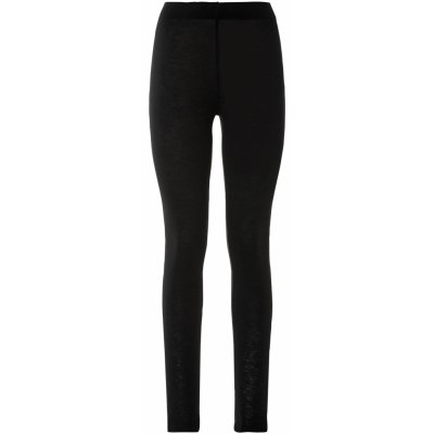 Esmara Dámské merino spodní termo kalhoty – Zboží Mobilmania