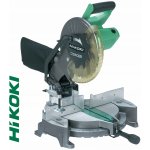 HiKOKI C10FCE2UTZ – Zboží Dáma