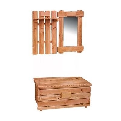 drewfilip 5 borovice – Hledejceny.cz
