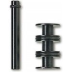 C&F Design Trojcívka do bobiny 3-in-1 Bobbin Kit – Hledejceny.cz