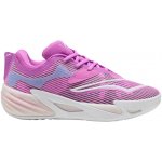 Puma All-Pro Nitro – Zboží Dáma