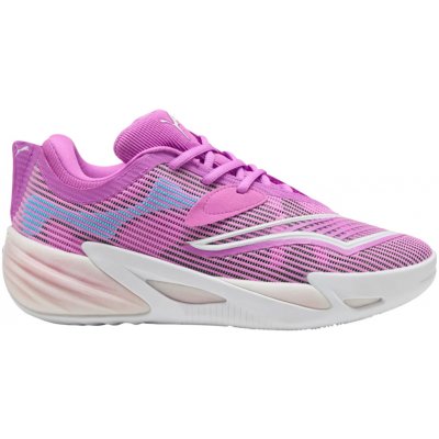 Puma All-Pro Nitro – Zboží Dáma