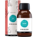 Organic Joint Omega Oil 200 ml – Hledejceny.cz