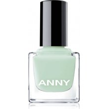 Anny Color Nail Polish 327.10 Paint it Mint 15 ml