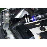 GruppeM karbonové sání pro Mercedes-Benz C-Class 202 AMG 3.6 – Hledejceny.cz