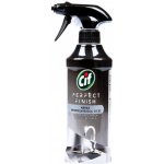 Cif Nerez čistící sprej 435 ml – Zboží Dáma Cif Nerez čistící sprej 435 ml – Zboží Dáma