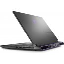 Notebook Dell Alienware m15 R7 N-AWM15R7-N2-730K