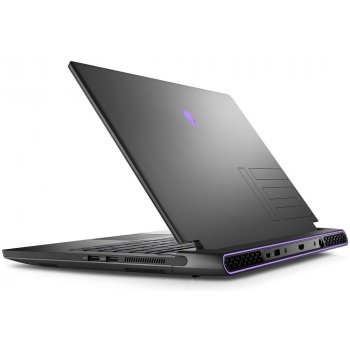 Dell Alienware m15 R7 N-AWM15R7-N2-730K