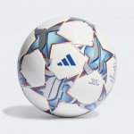 adidas UCL LGE – Zboží Mobilmania