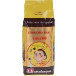 Passalacqua Gold Vulcan zrnková 0,5 kg – Hledejceny.cz