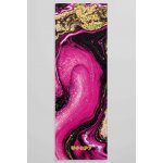 Utopy Jogamatka Eternity – Zboží Mobilmania