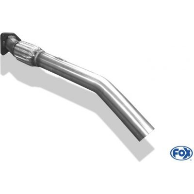 FOX RE082010-VBR – Hledejceny.cz