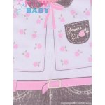 Hoya UV Pro1 DMC 72mm – Zboží Mobilmania