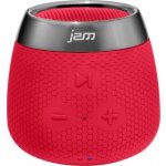 Jam Replay HX-P250 – Hledejceny.cz