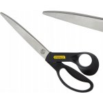 STANLEY STHT0-14102 – Zboží Dáma