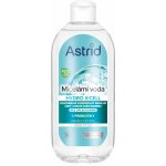 Astrid micelární voda Hydro-Cell pro všechny typy pleti 400 ml – Zbozi.Blesk.cz