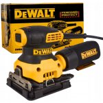 DeWALT DWE6411 – Hledejceny.cz