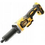 DeWALT DCG426N – Zbozi.Blesk.cz