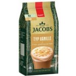 Jacobs Cappuccino Vanille instantní káva 360 g – Sleviste.cz