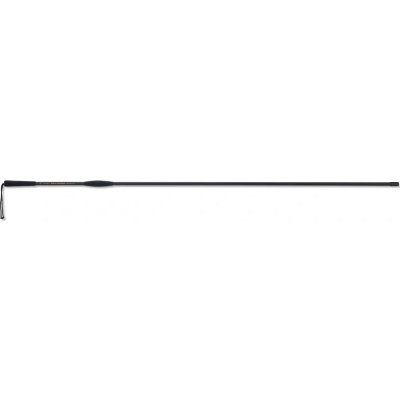 Anaconda tyč Vipex 180cm 275g – Hledejceny.cz
