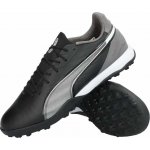 Puma KING MATCH TT 107879 01 Černá – Zboží Mobilmania