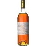 Chateau Climens Sauternes Premier Cru sladké bílé 1976 0,75 l (holá láhev) – Hledejceny.cz