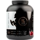 One Life 100% Whey Protein 800 g