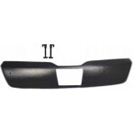 Zimní clona chladiče PROTEC Škoda KAMIQ 2019-2023 – Sleviste.cz