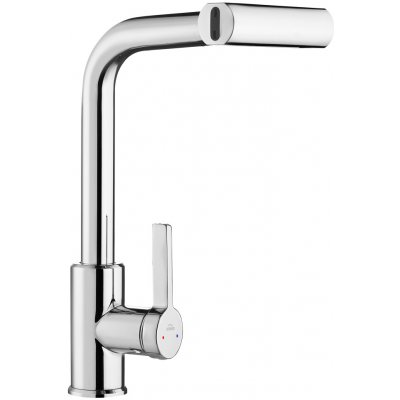 Invena INV-BZ-34-001-A – Hledejceny.cz