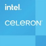 Intel Celeron G5905 BX80701G5905 – Zboží Živě