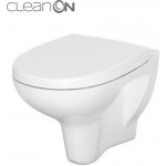 CERSANIT S701-178 – Hledejceny.cz
