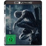 Spider-Man 3 - DOVOZ – Zbozi.Blesk.cz