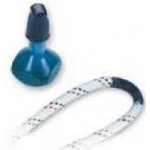 Rope marker-značkovač středu – Zboží Dáma