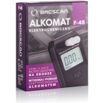 BACscan F-45 | Zboží Auto