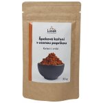 Lussk Špekové koření s uzenou paprikou 50 g – Zboží Dáma