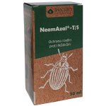 BIOCONT NeemAzal®-T/S 50ml – Zboží Dáma