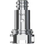 Smok žhavící hlava Nord mesh 0,8ohm 1ks – Zboží Mobilmania